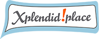 xplendid!place