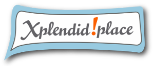 Xplendid!place